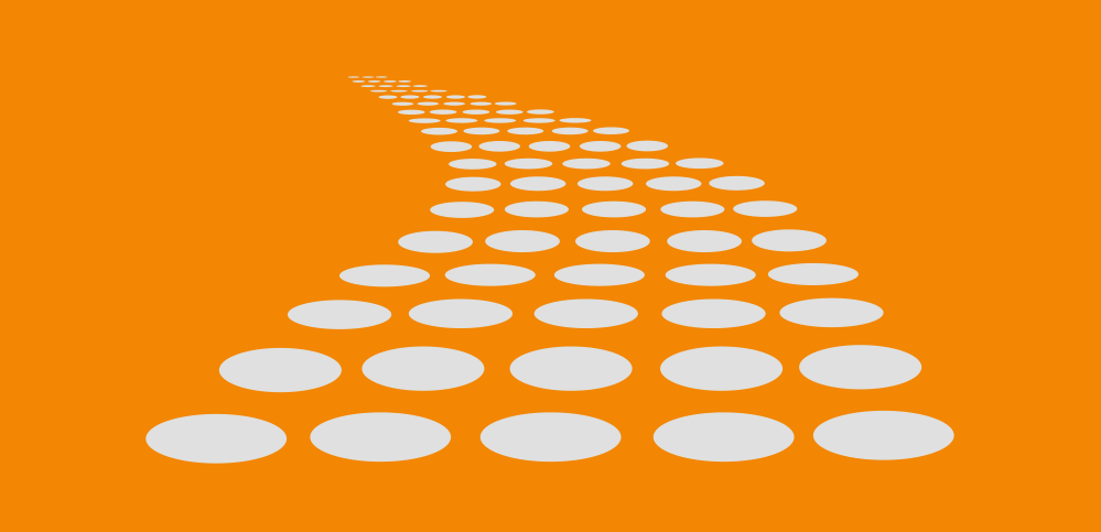 mypath-logo